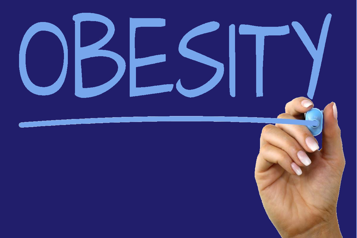 in-depth-review-paper-on-the-heterogeneity-of-obesity-my-healthy-waist