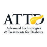 ATTD - Advanced Technologies & Treatments for Diabetes