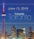 Toronto ICCR/ISA 2018
